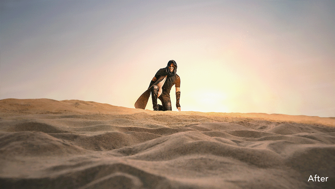 Dune_James_2.gif