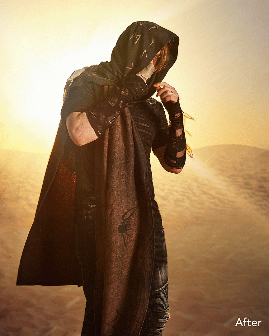 Dune_James_3.gif