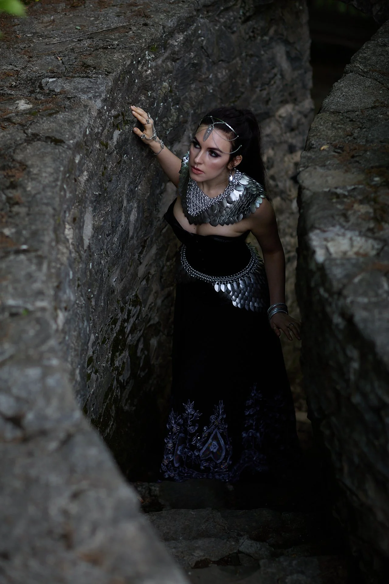 It Is Known - Before