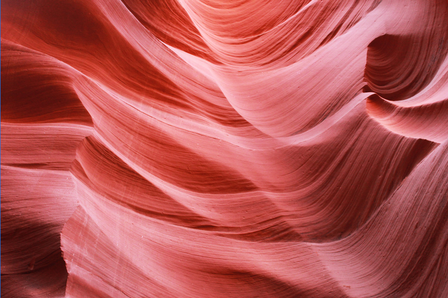 Microsoft Desktop Wallpaper — Road Rouxles Microsoft Desktop Wallpaper — Road Rouxles