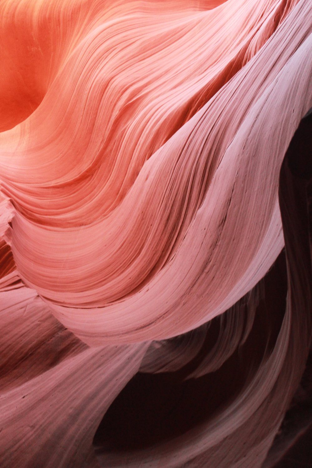 Microsoft Desktop Wallpaper — Road Rouxles Microsoft Desktop Wallpaper — Road Rouxles