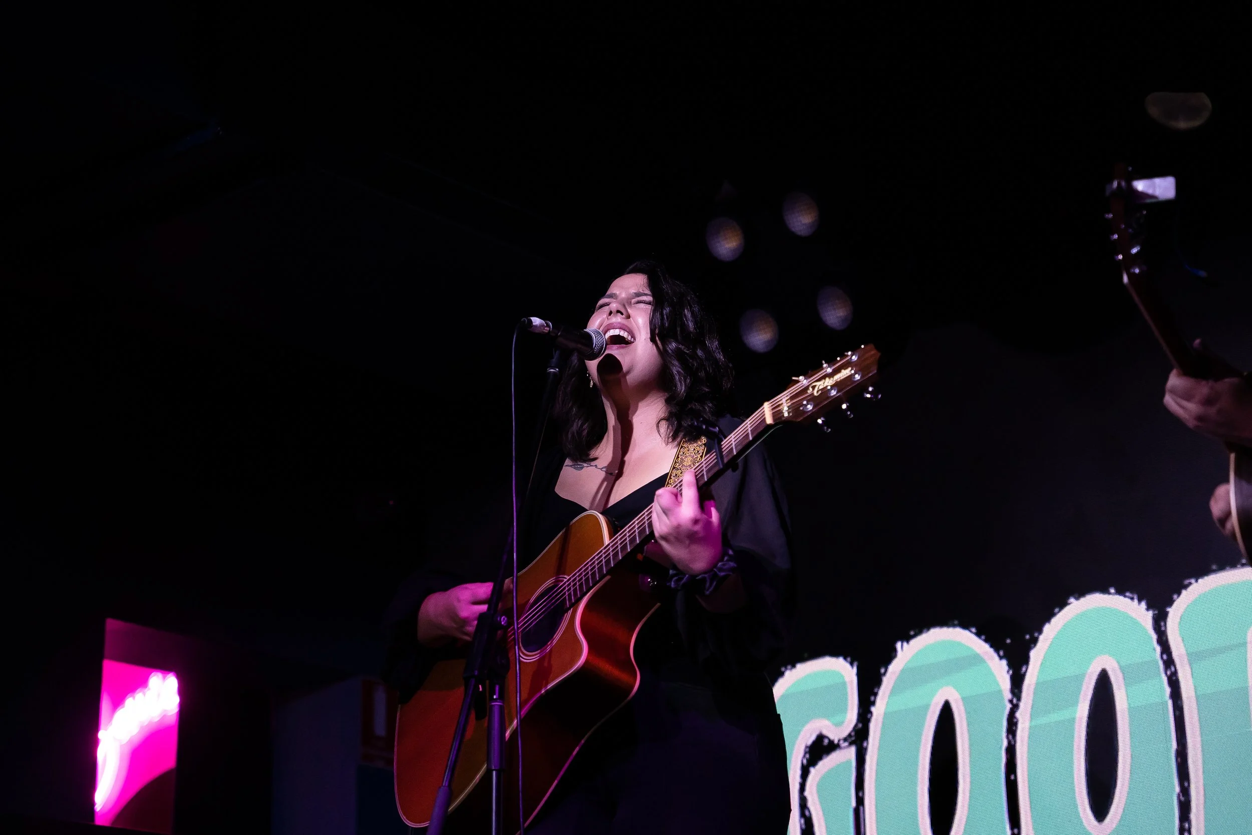 goodwayz1- taibobongie-18.JPG