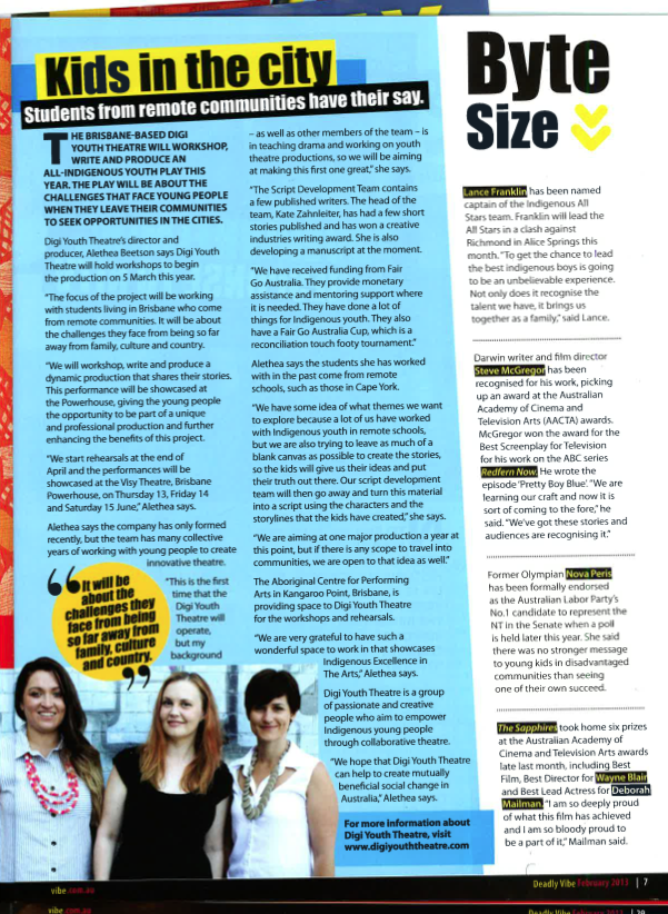 Screen Shot 2013-02-24 at 5.45.29 PM.png