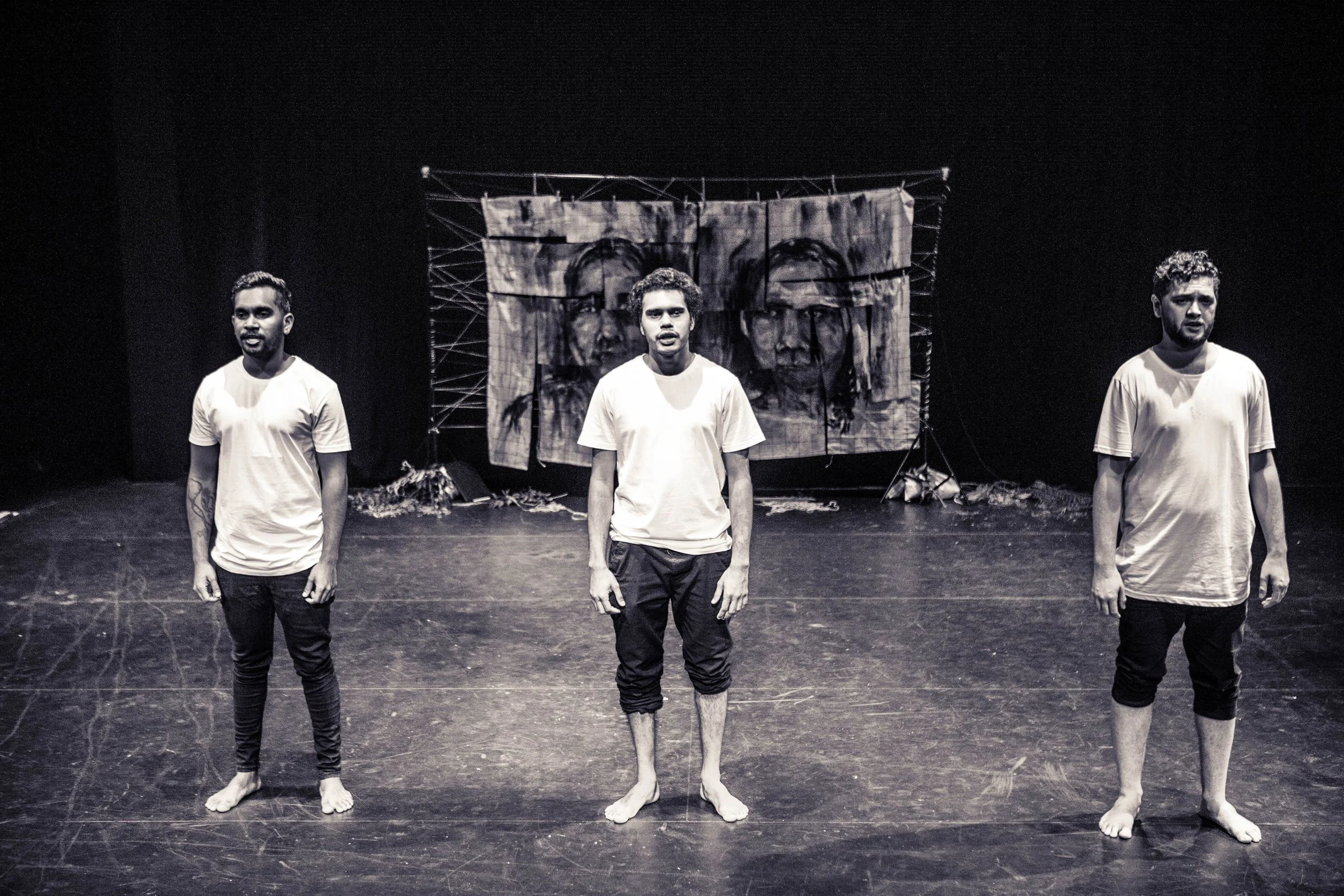 Photo - Kara Way&nbsp;