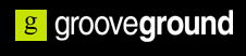 grooveground_logo.jpg