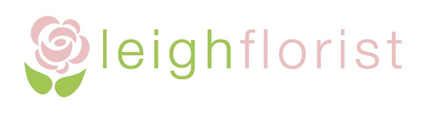 Leigh Florist 400 Amherst Road Audubon, NJ 08106 (856) 547-1090 leighflorist.com