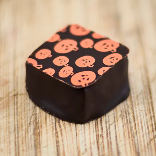 Pumpkin.jpg