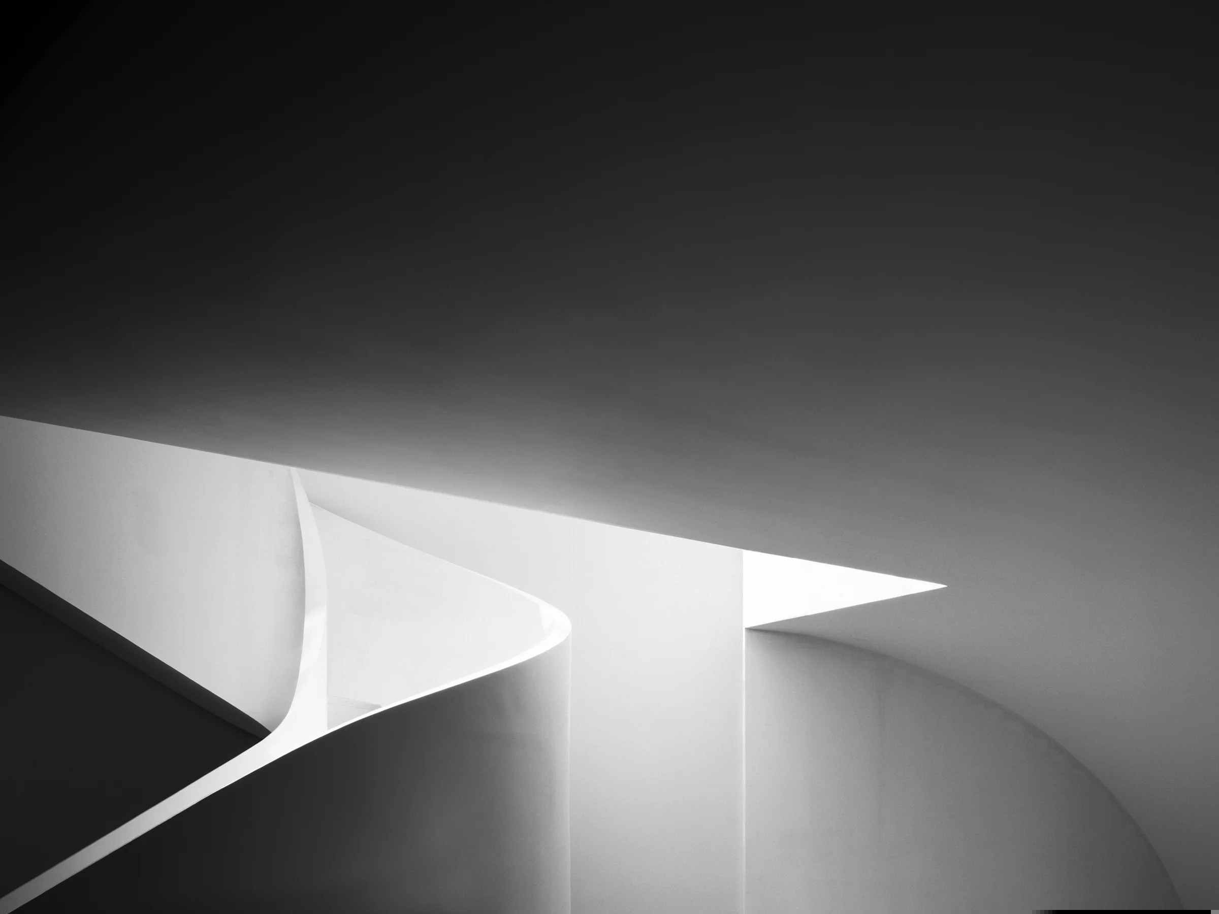 00 01-02dh 2400x1800.jpg