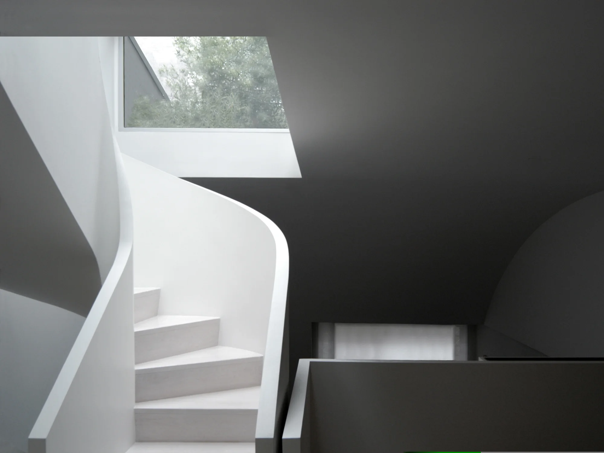 DSC_0113rev2D 2000x1500.jpg