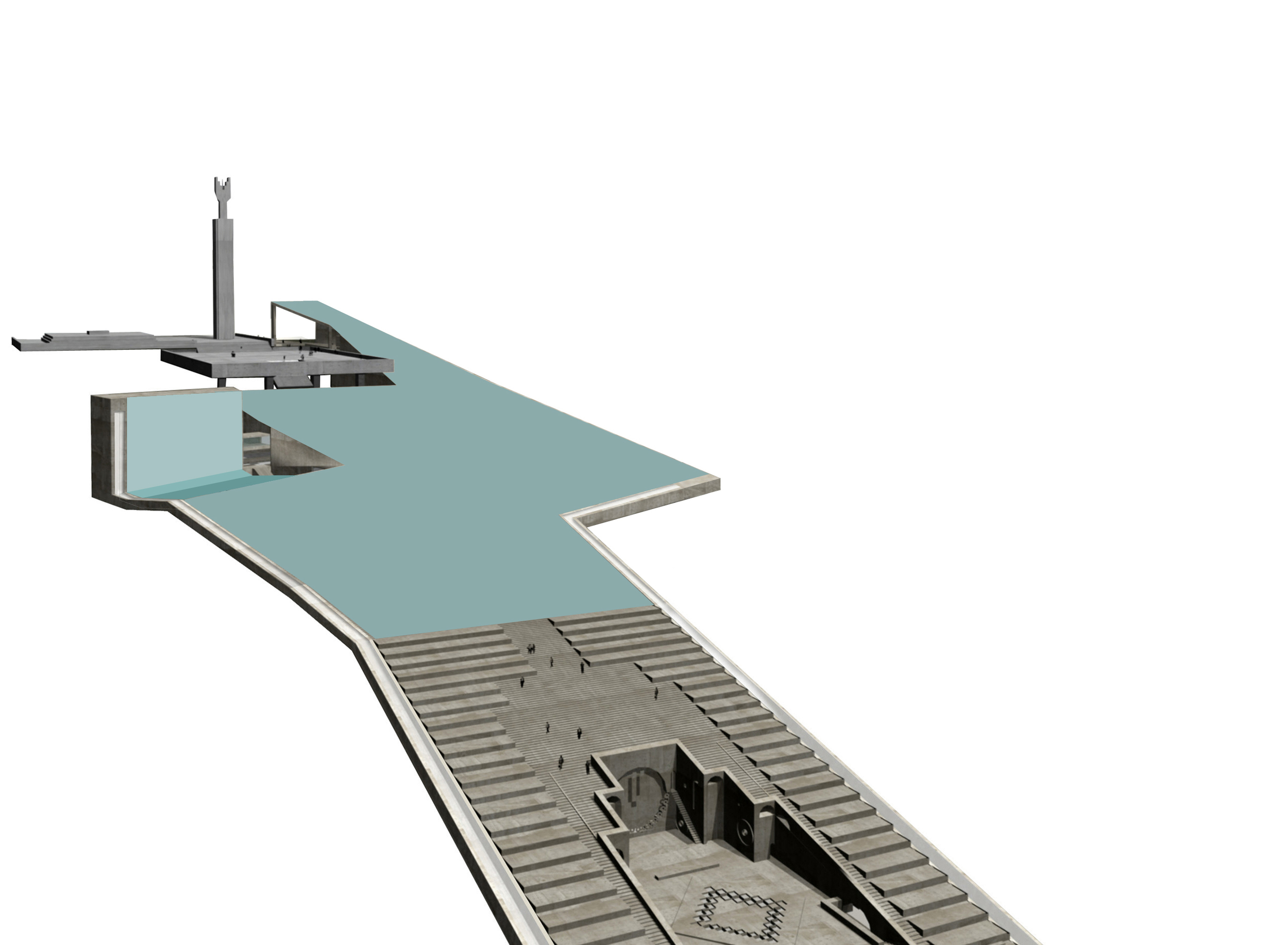 museum axonometry 6_5a.jpg