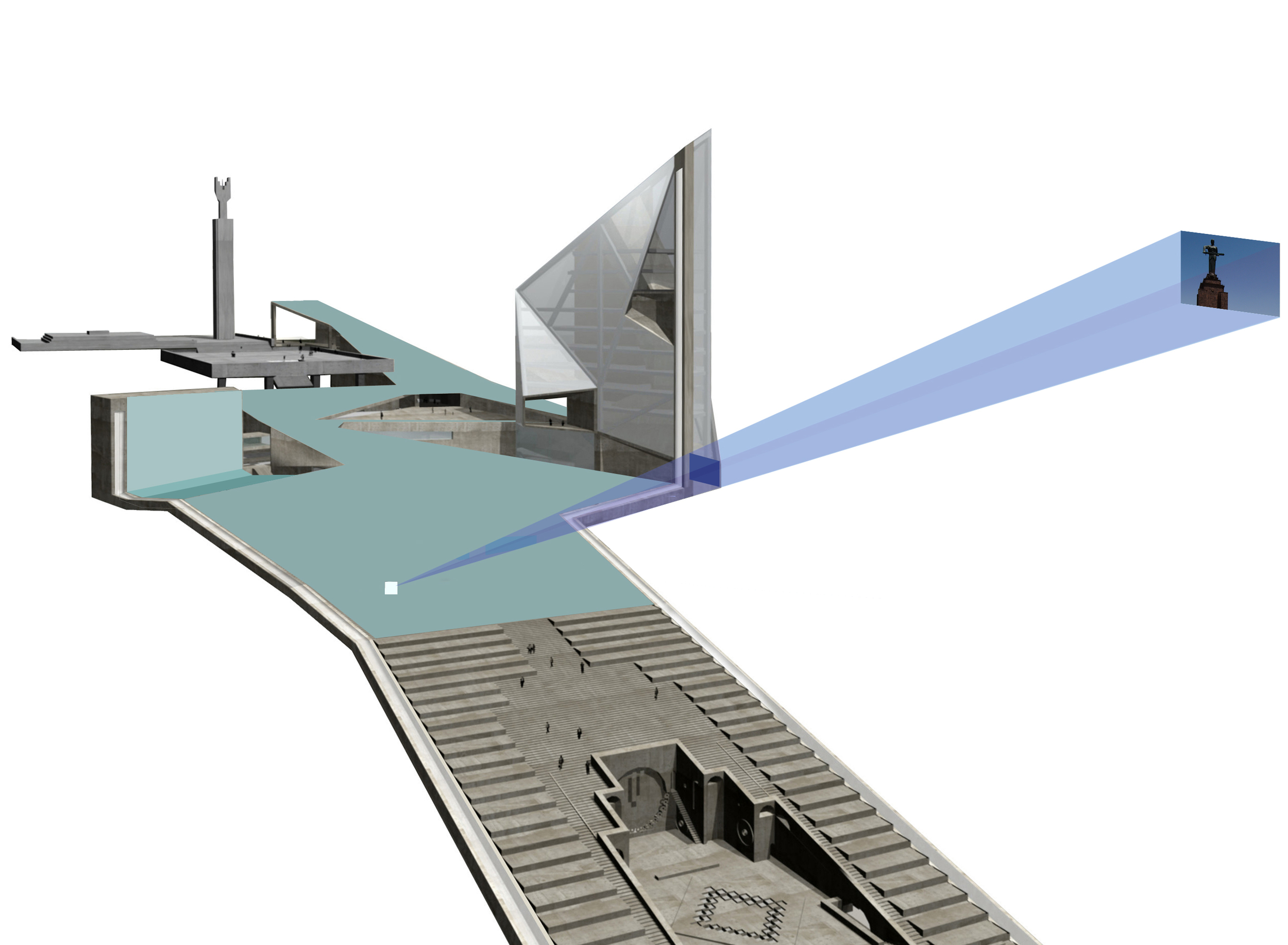 museum axonometry 8b.jpg