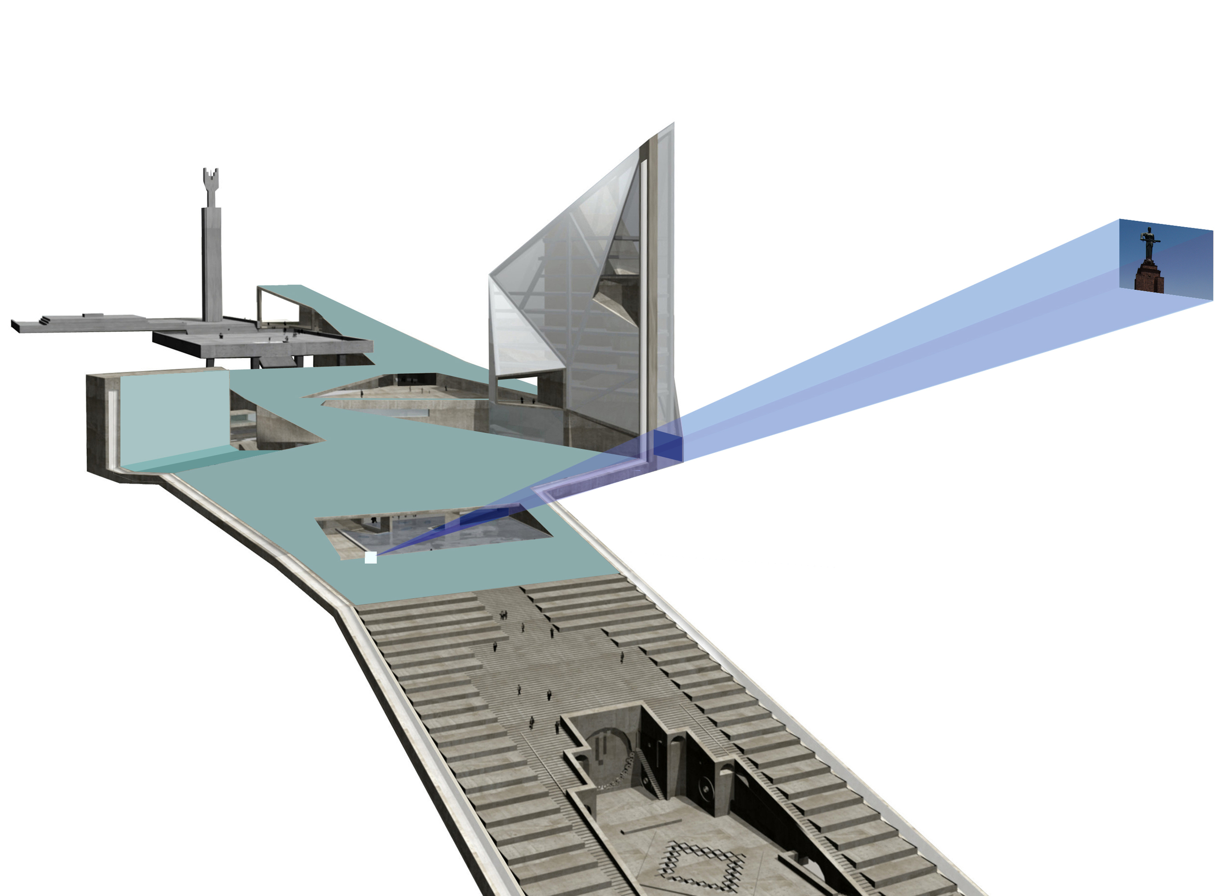 museum axonometry 8c.jpg