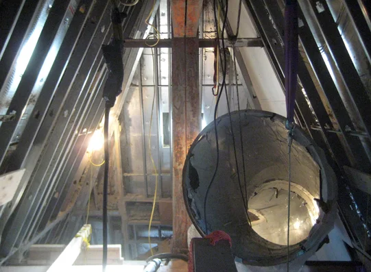 20100301_051rev 541x397.jpg