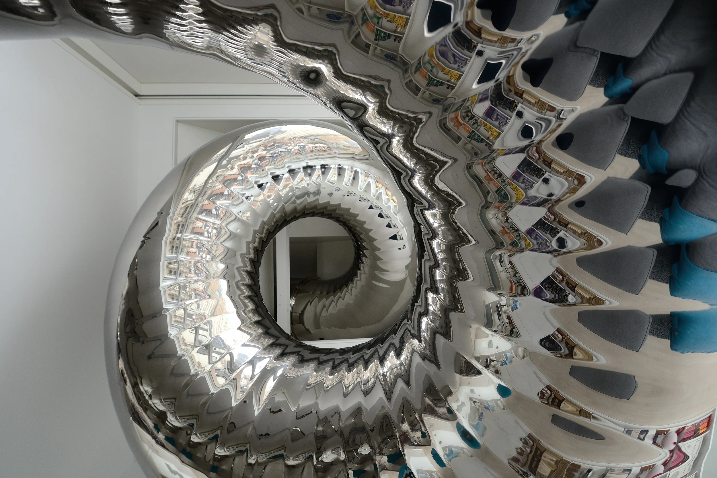 20130115_043r 2400X3600.jpg