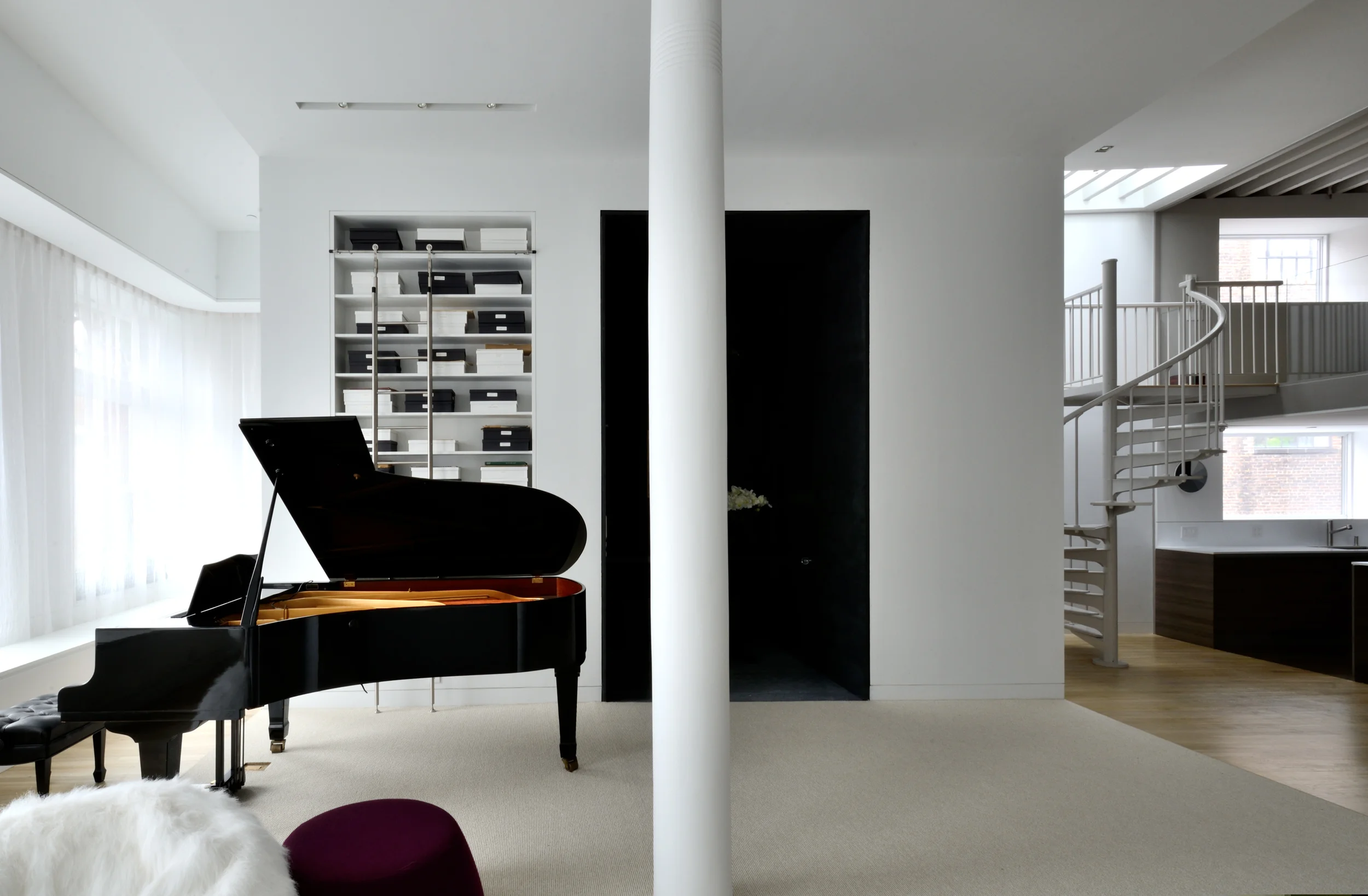 20130208_102r 29w x 19h.jpg