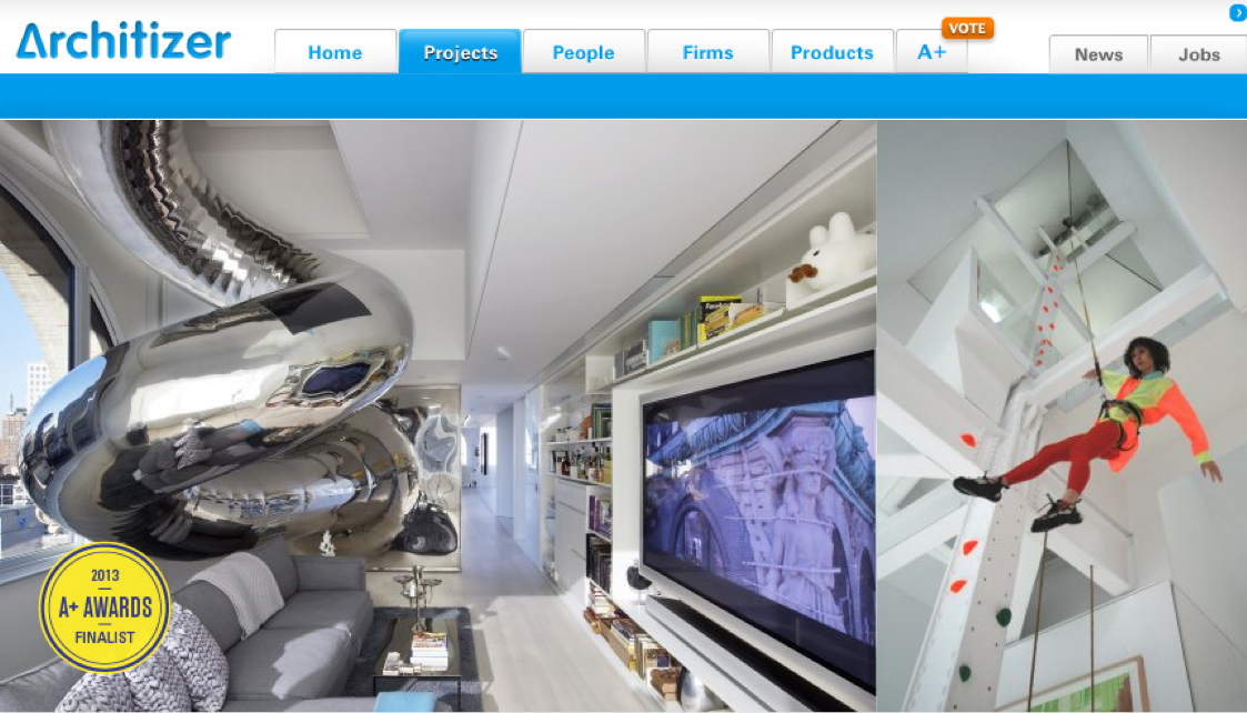 Architzer A+ Finalist_02-14-2013.jpg
