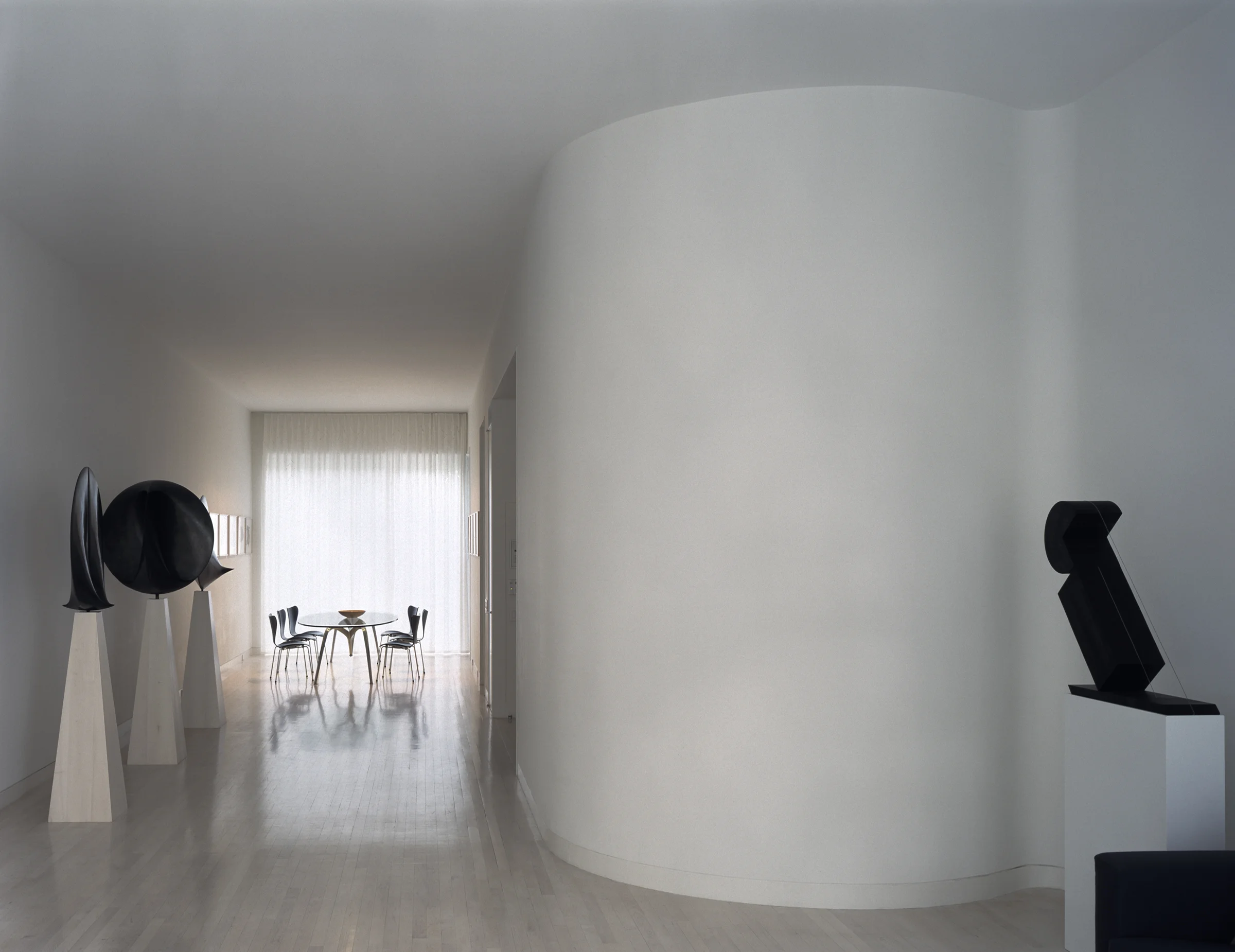 cr_0103editedD 2400x1850.jpg