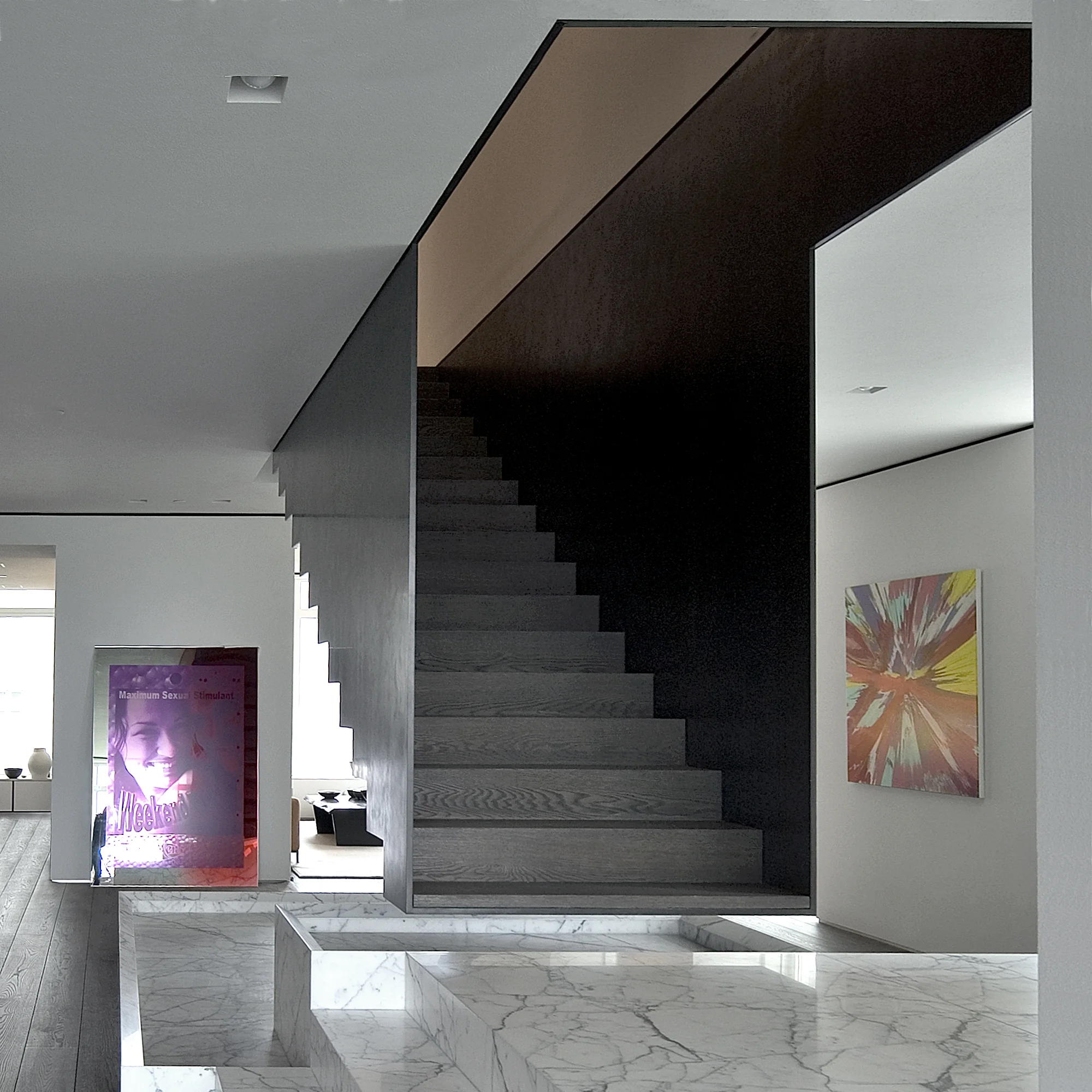 201004_58rev2 2000x2000.jpg