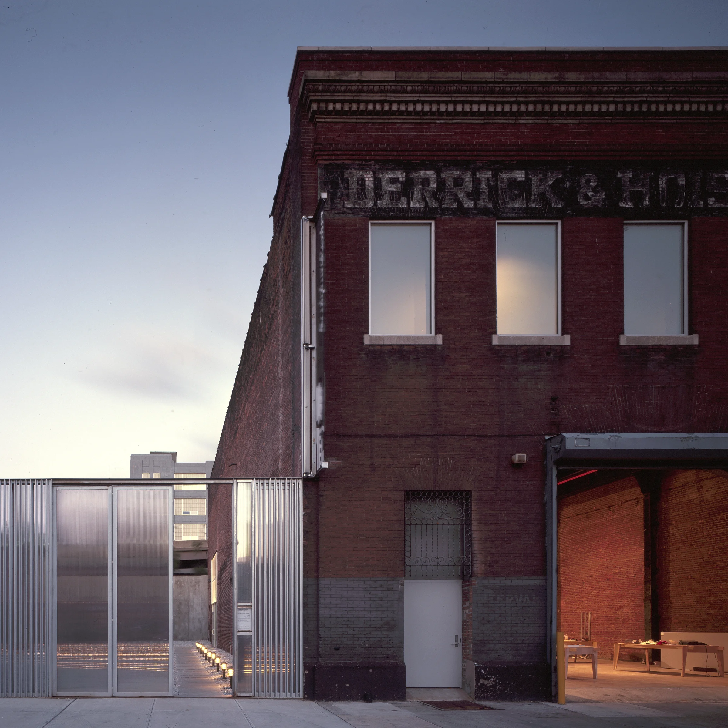 Facade and gate revNX 2400x2400.jpg