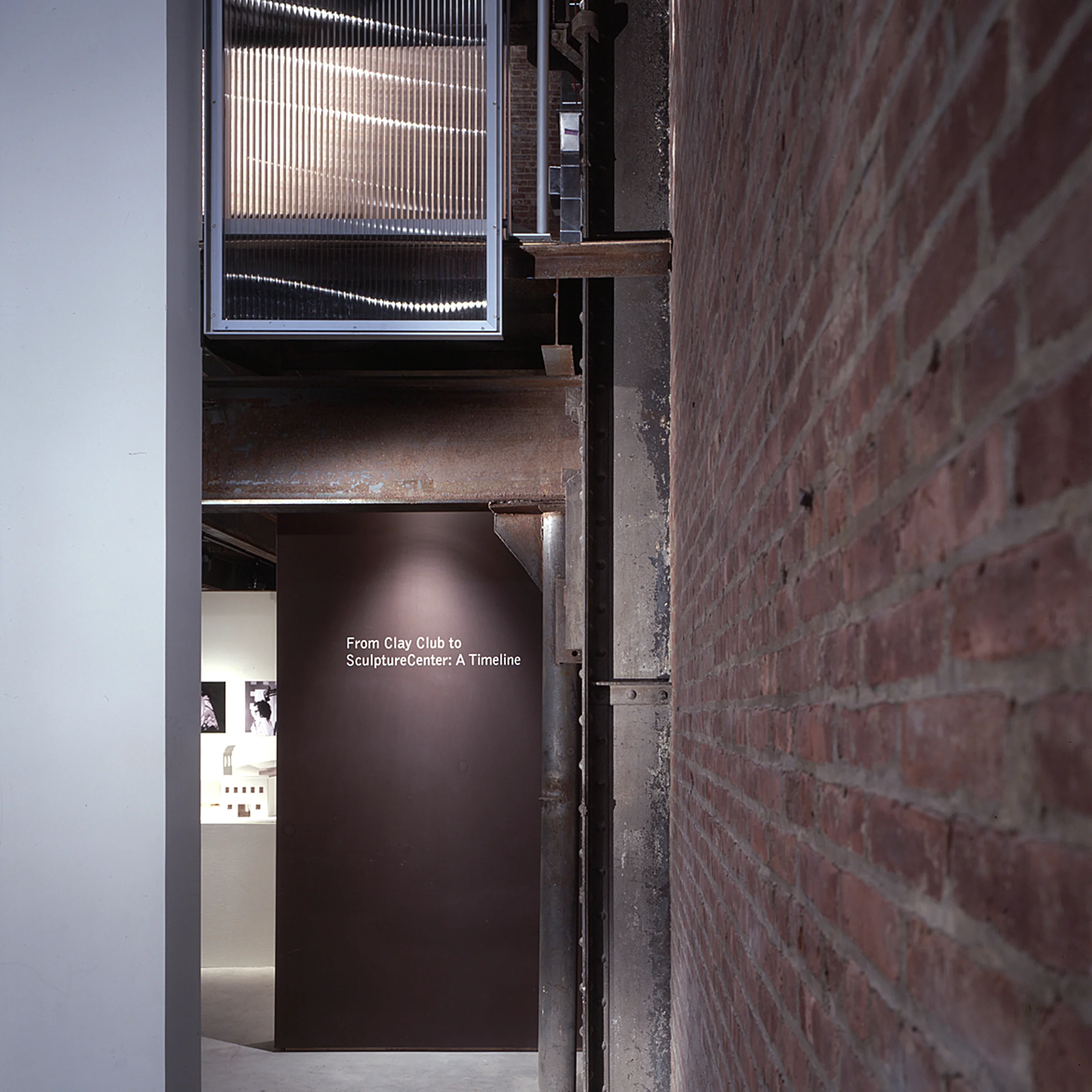 Gallery B entry 2400x2400.jpg
