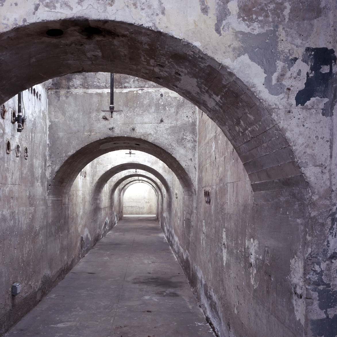 Basement B 2400x2400.jpg