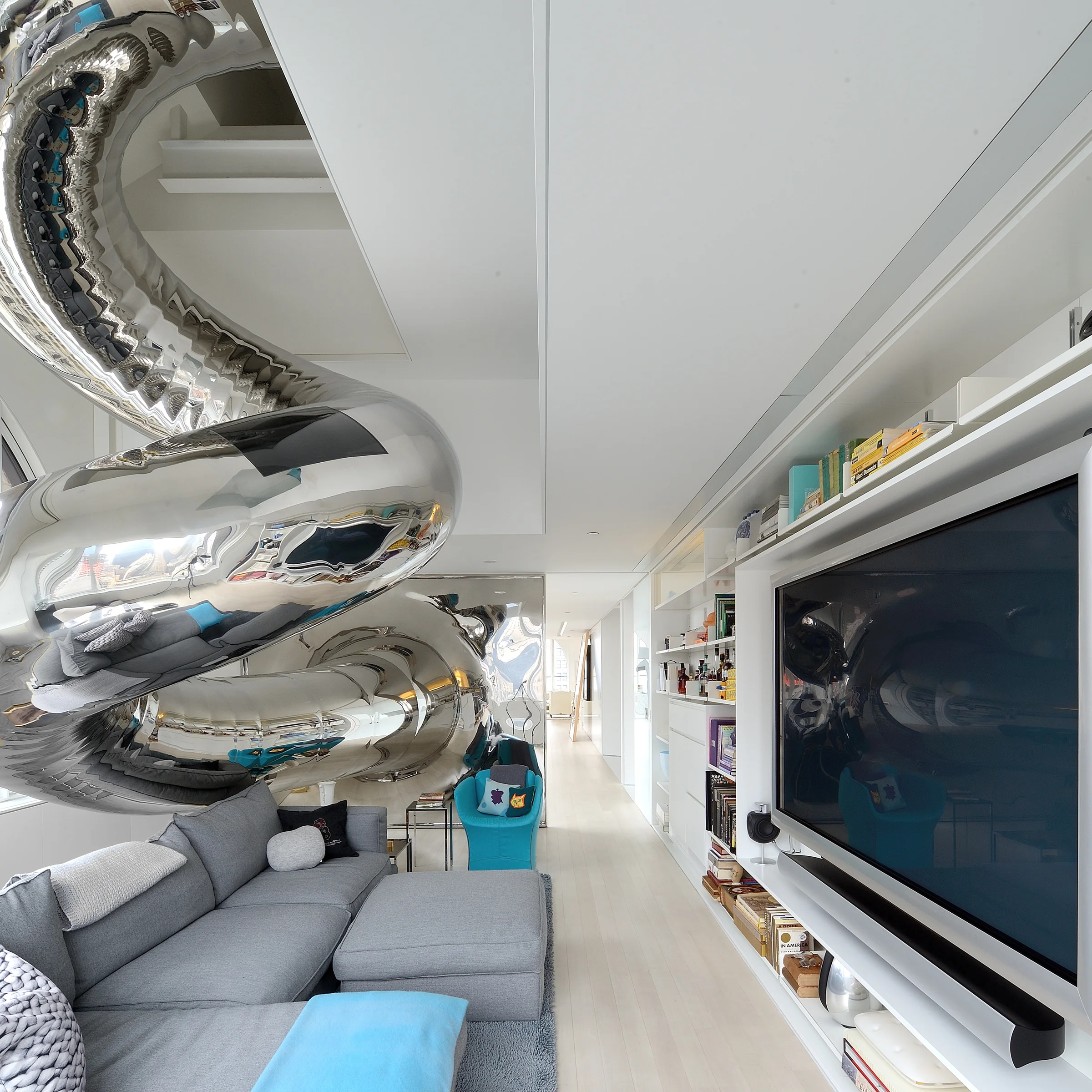 hotson_skyhouse_slide-at-library-3_2400x2400.jpg