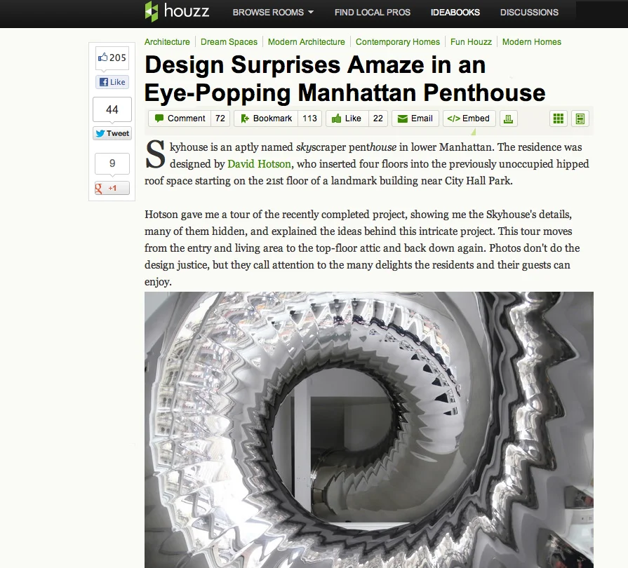 SkyHouse_webPosts_Houzz_3.jpg
