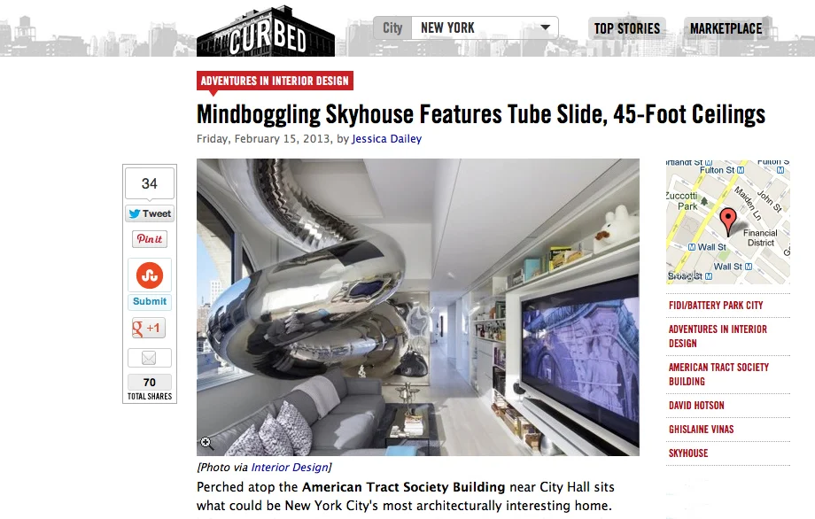SkyHouse_WebPost_Curbed_C.jpg