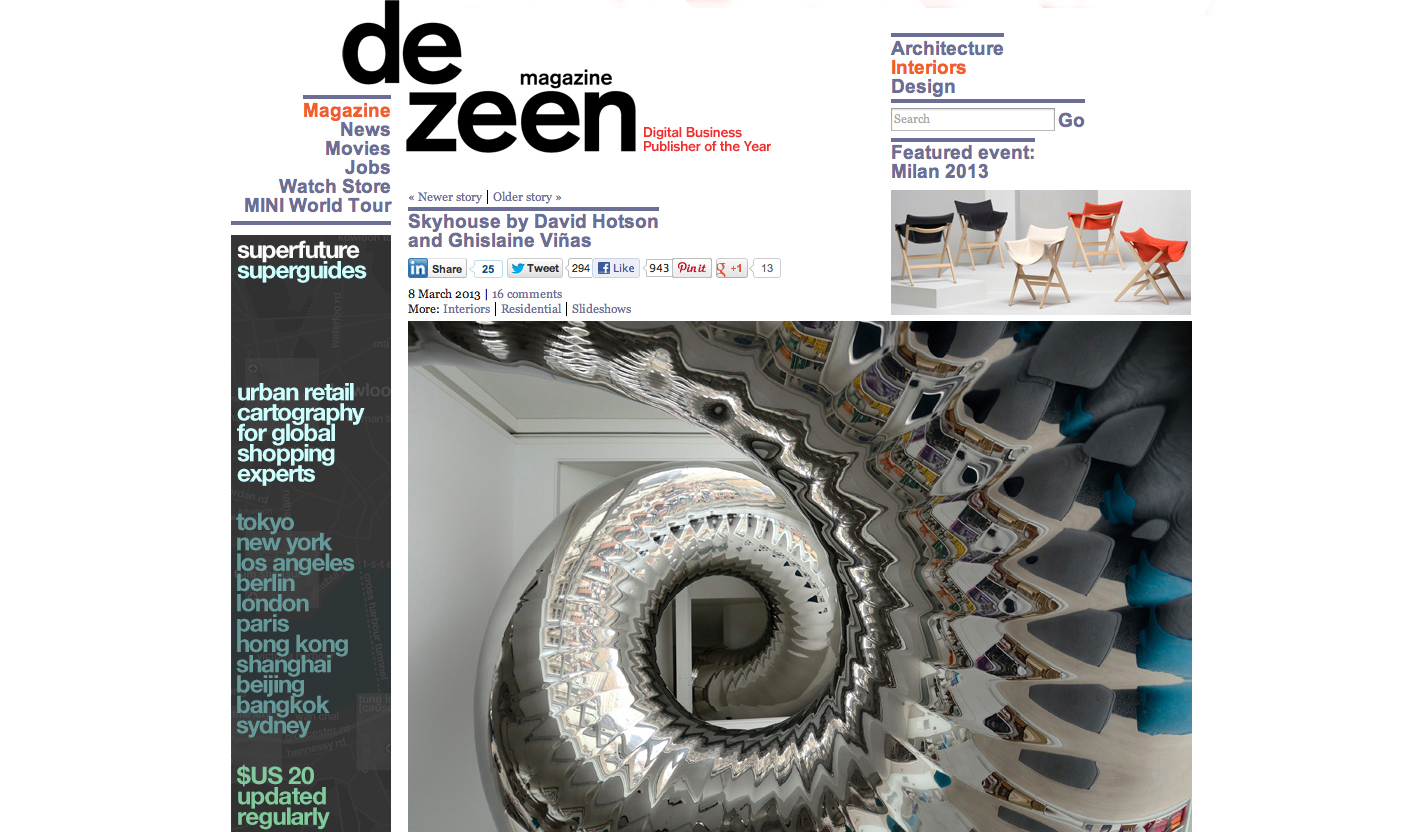 SkyHouse_WebPost_Dezeen.jpg
