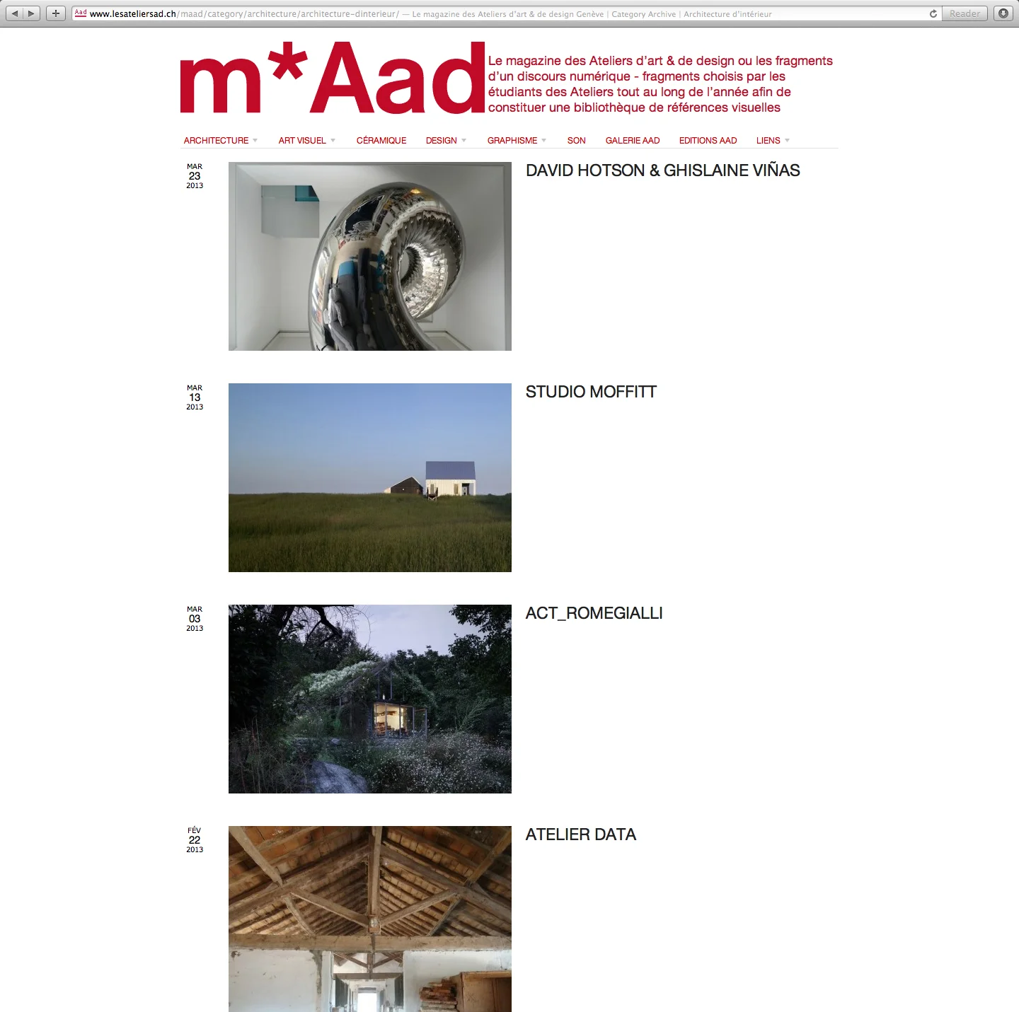 SkyHouse_WebPost_mAad_Switzerland.jpg