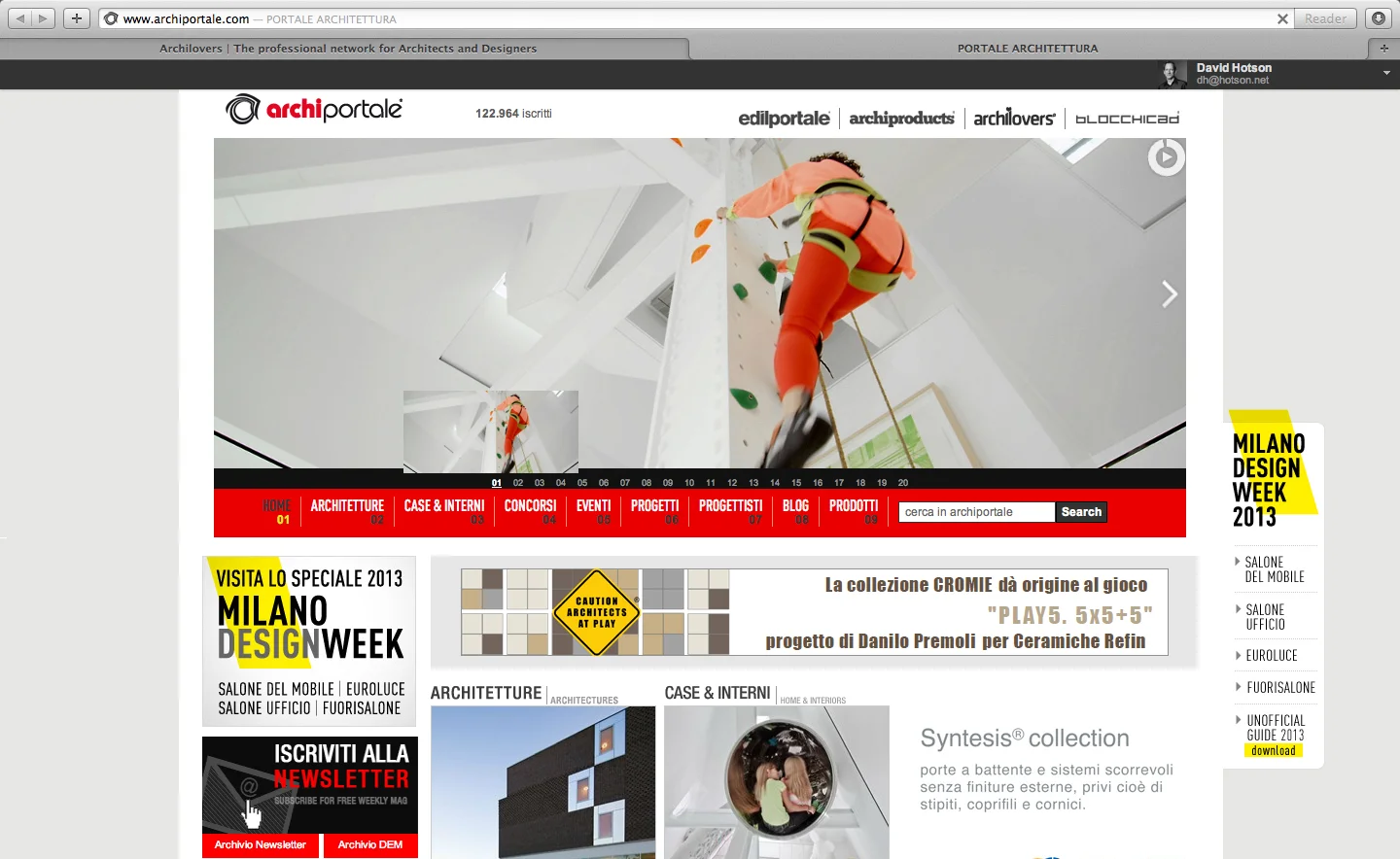 SkyHouse_WebPost_ArchiPortale.jpg
