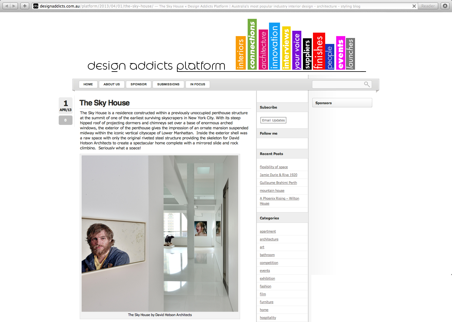 SkyHouse_WebPost_DesignAddicts_Australia.jpg