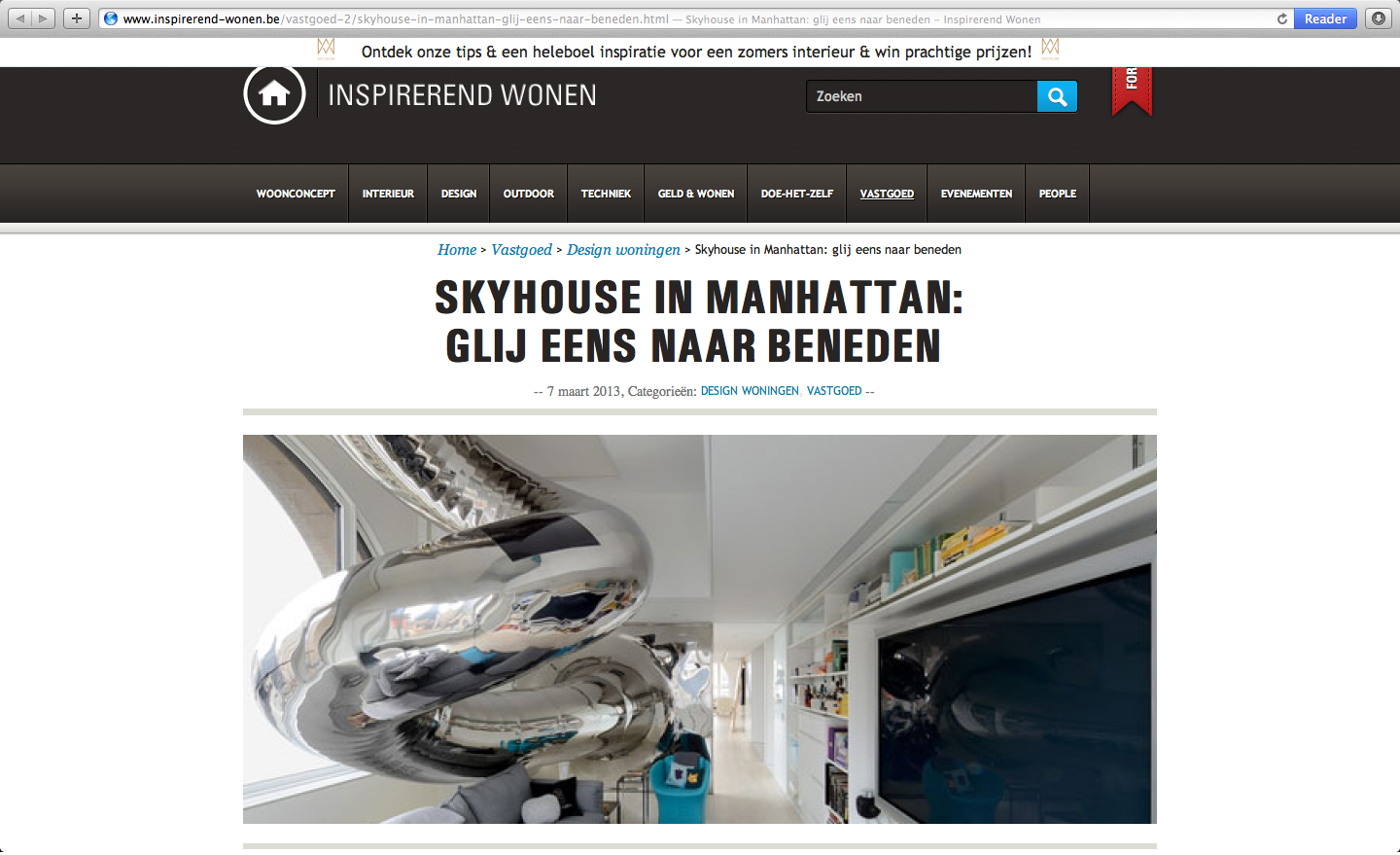 SkyHouse_WebPost_InspirerendWonen_Belgium.jpg