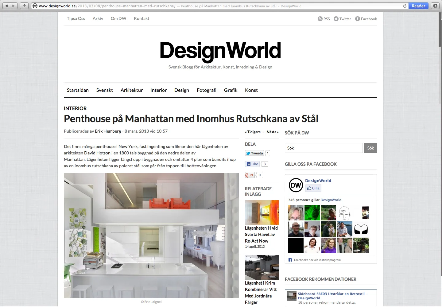 SkyHouse_WebPost_DesignWorld_Sweden.jpg