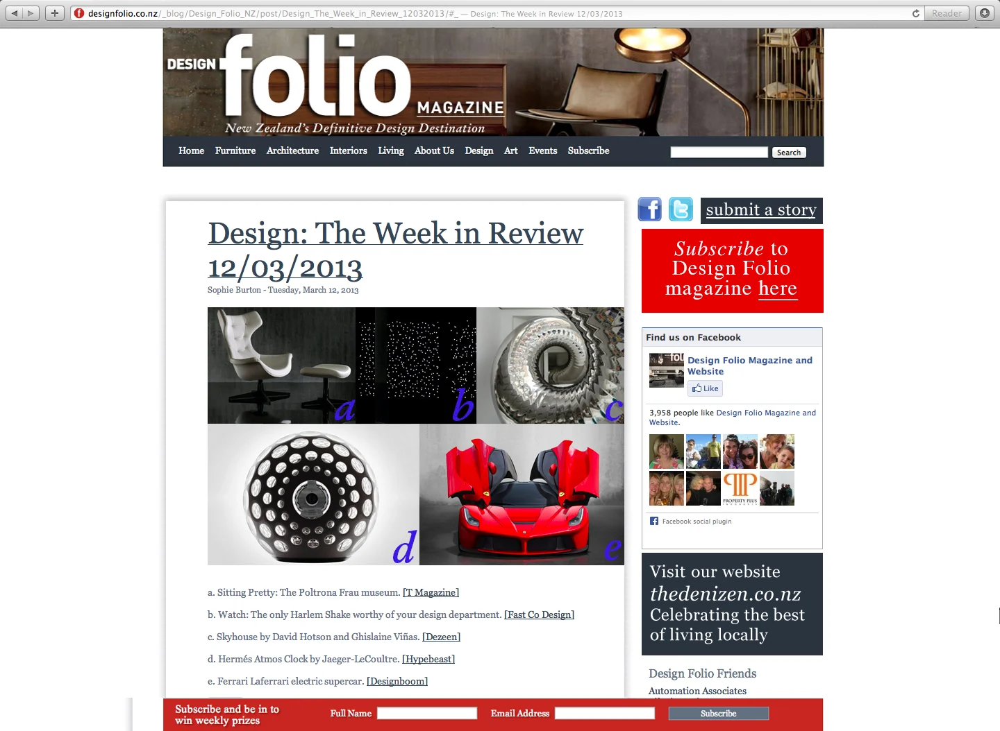 SkyHouse_WebPost_DesignFolioNZ.jpg