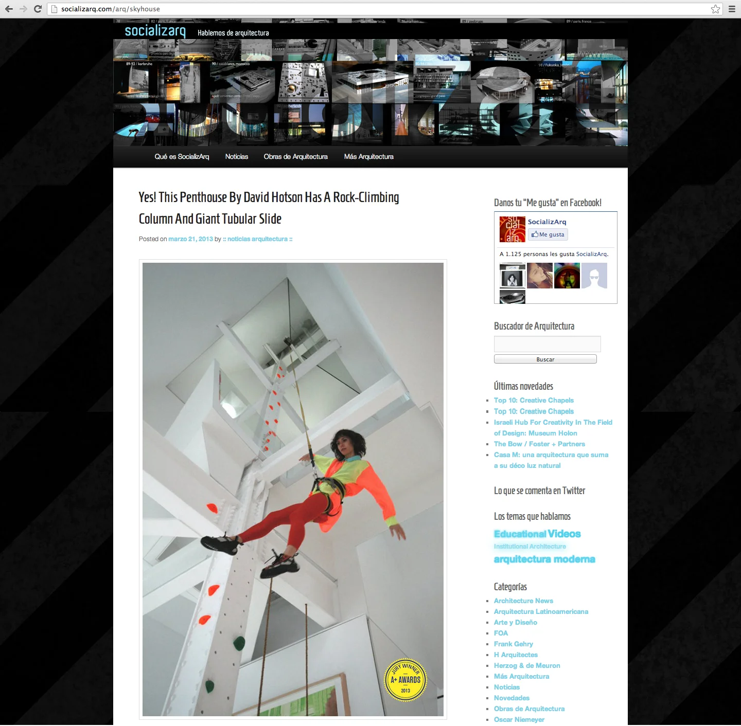 SkyHouse_WebPost_socializarq_Argentina.jpg