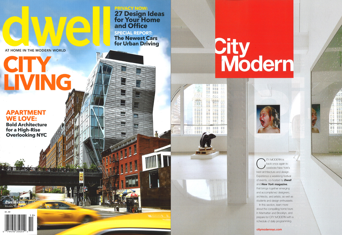 SkyHouse_Dwell_October2013_C1_Letter.jpg