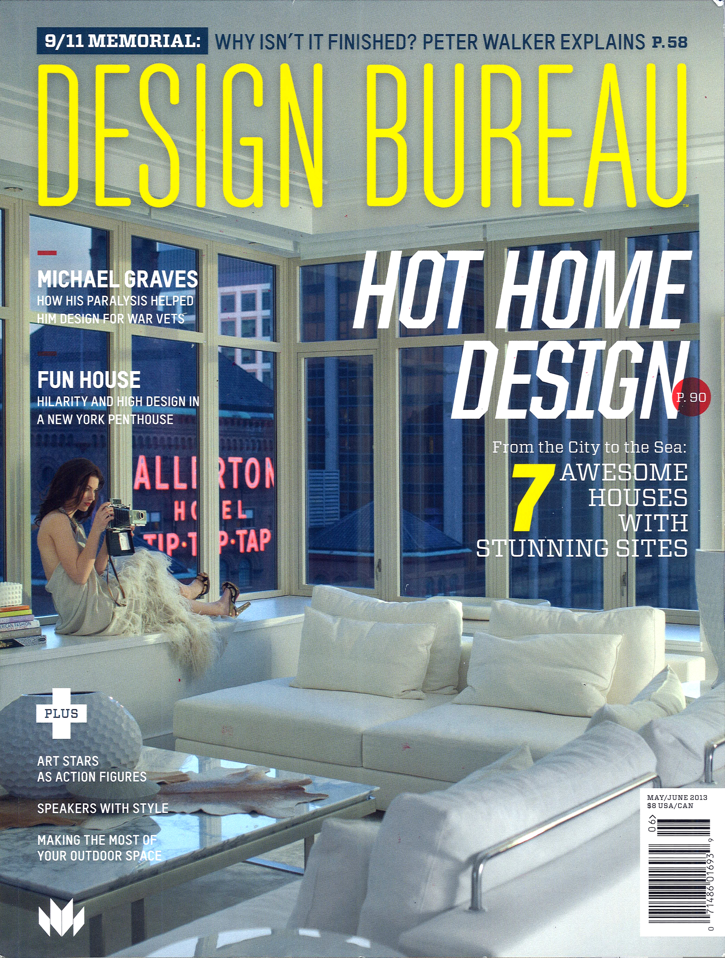 SkyHouse_DesignBureau_MayJune'13_Cover.jpg