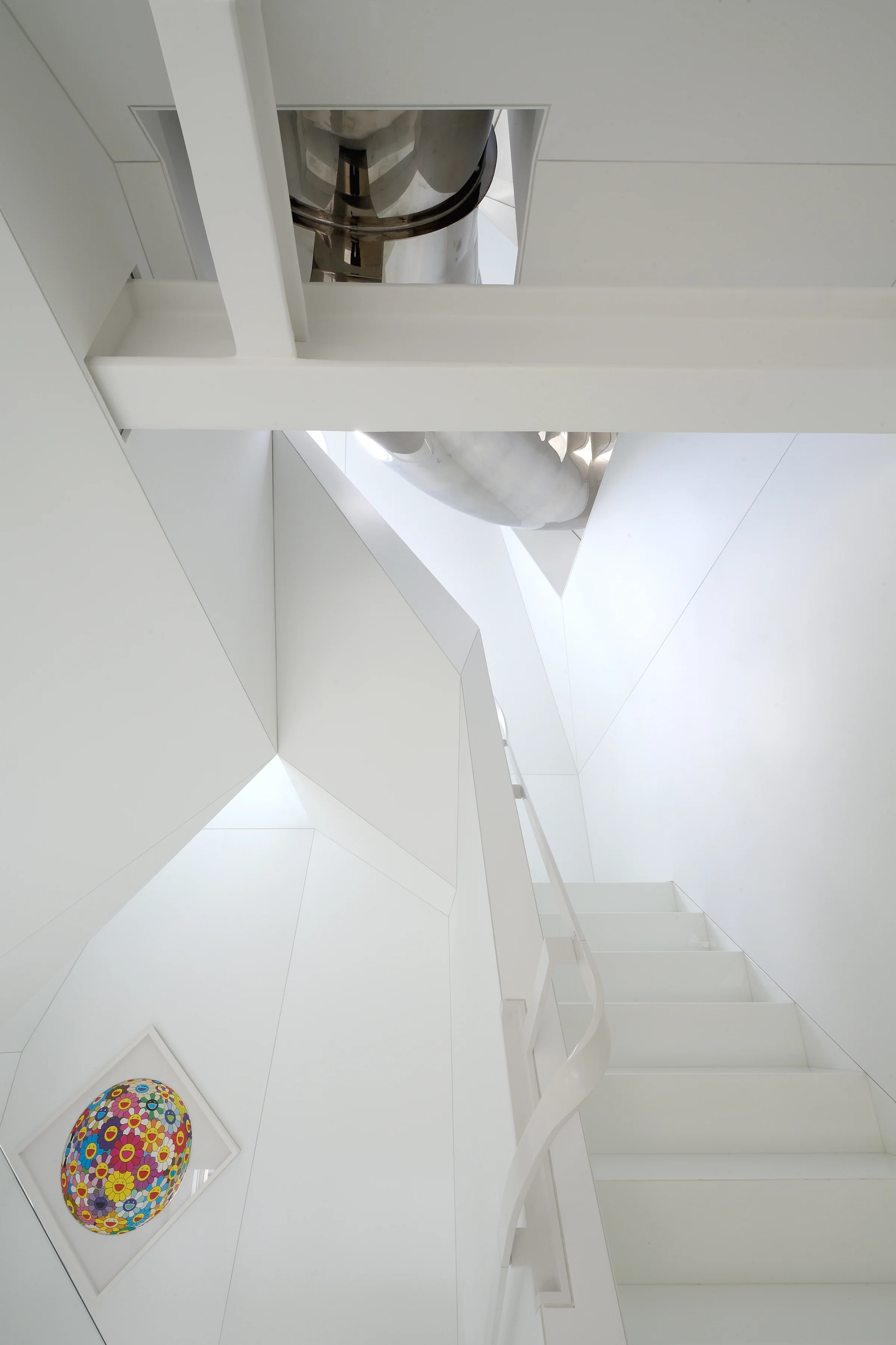 hotson_skyhouse_C26_stair_from second level  2400x3600.jpg
