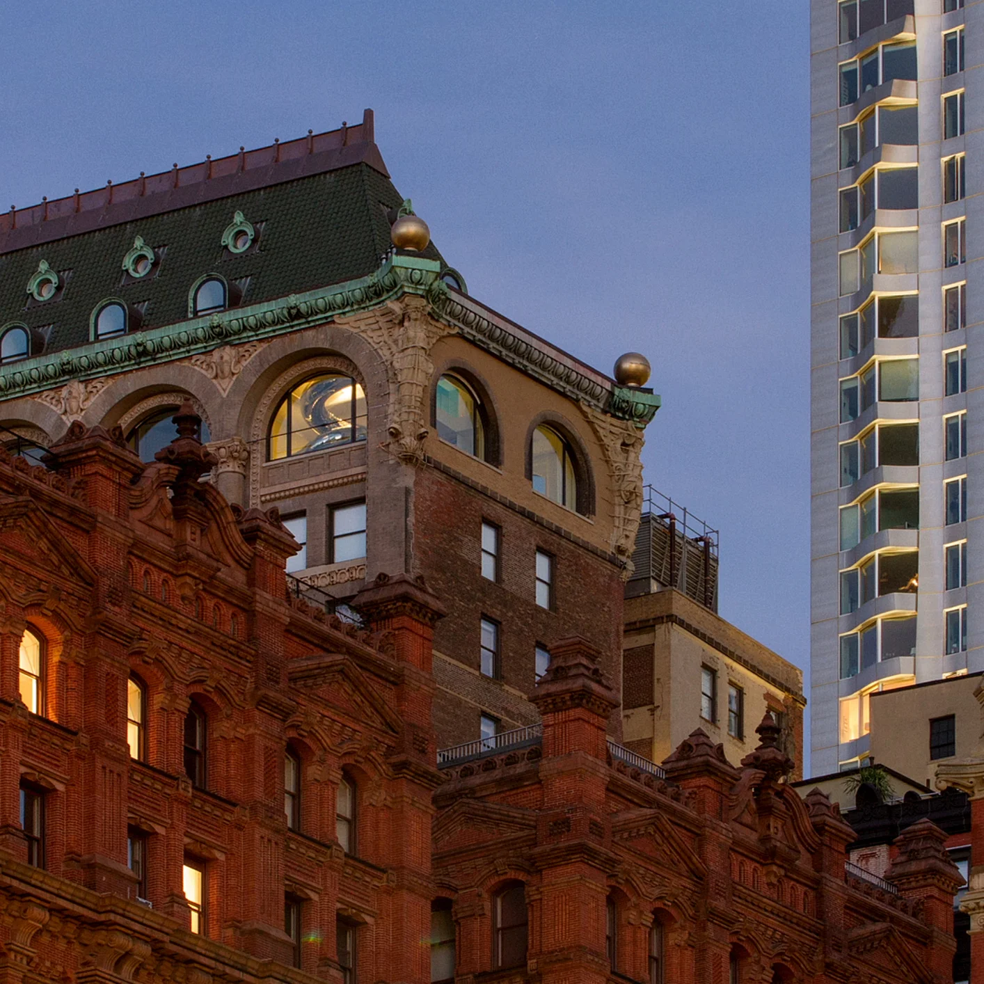 skyhouse_dusk view from southwest_revC2.jpg