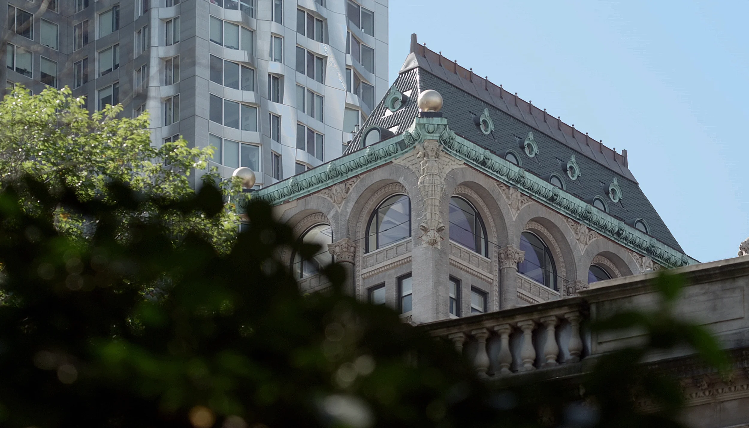 skyhouse_exterior_daytime_from northwest_rev.jpg