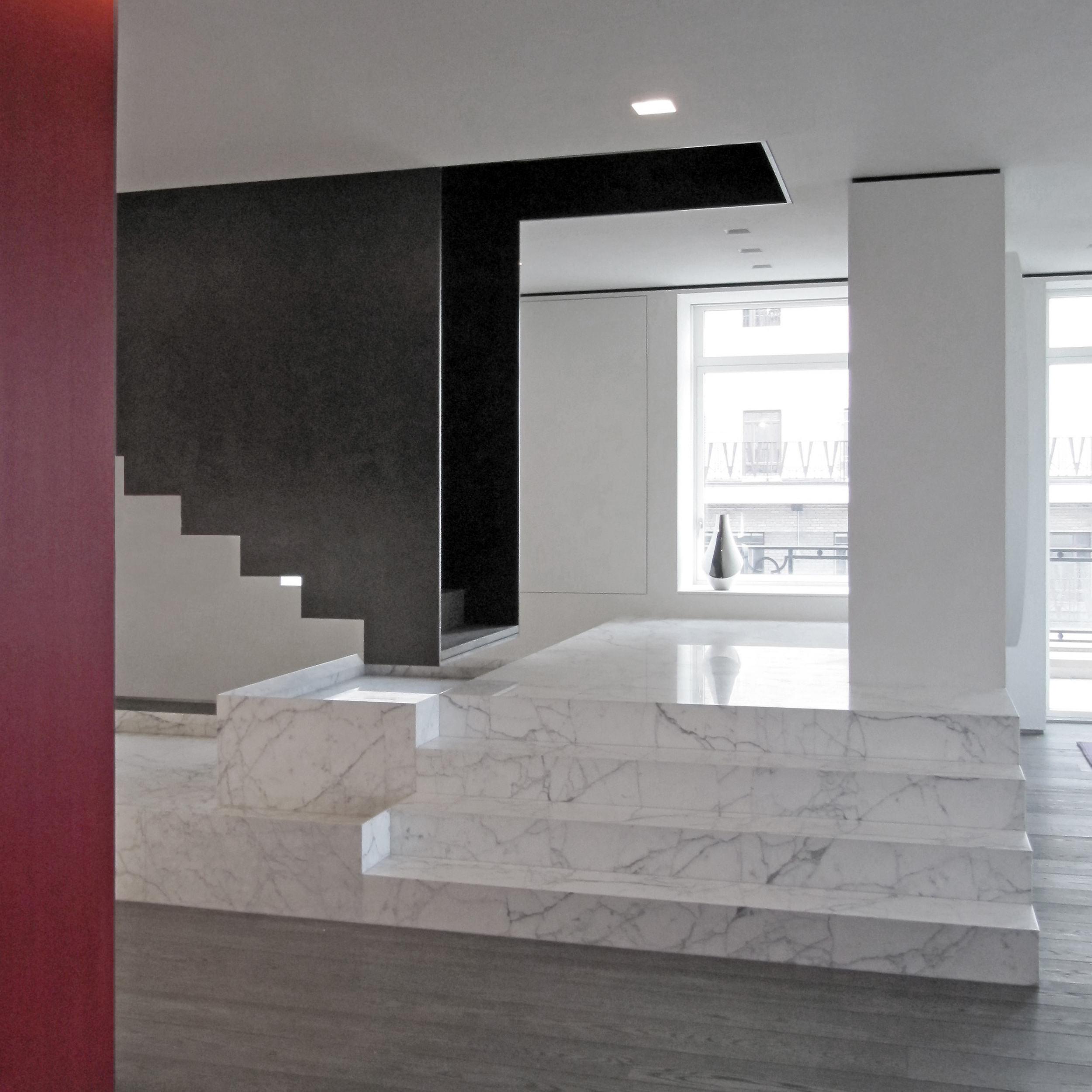 Hotson_CPW Penthouse_Entrance 2.jpg