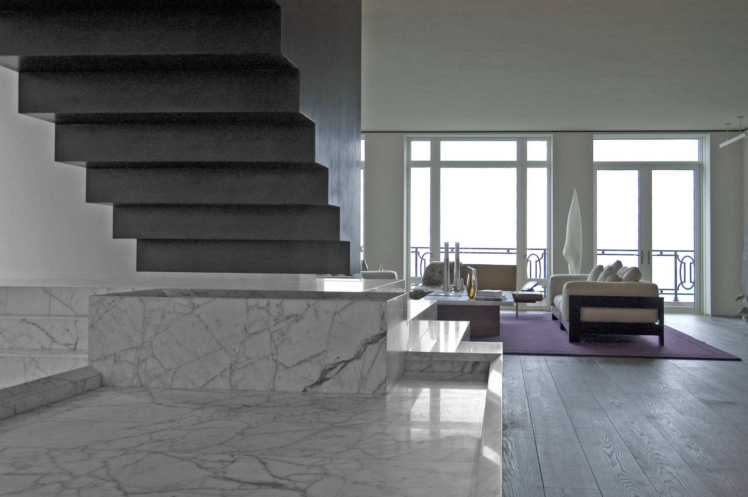 Hotson_CPW Penthouse_Living Room 2.jpg