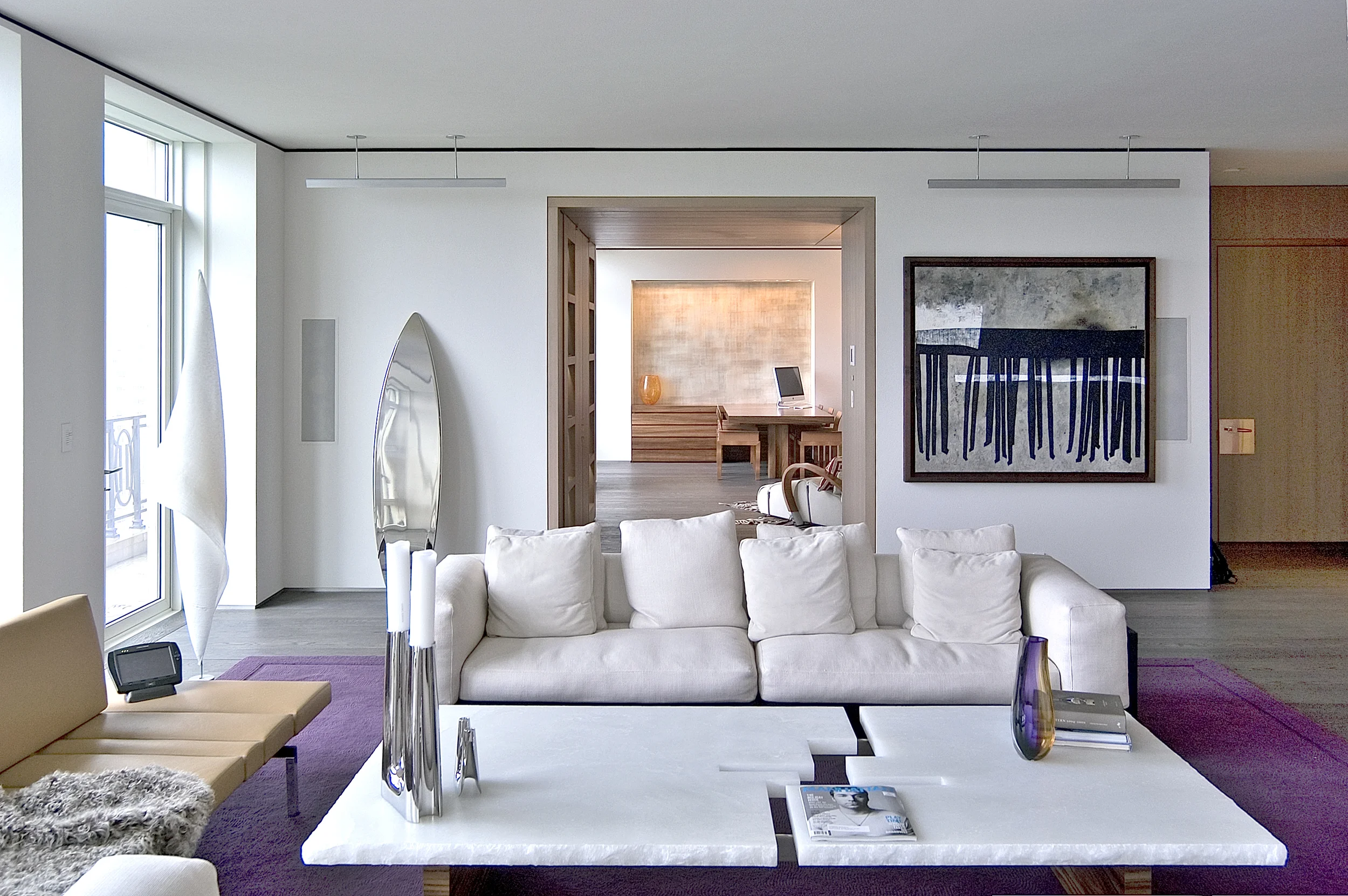 Hotson_CPW Penthouse_Living Room.jpg