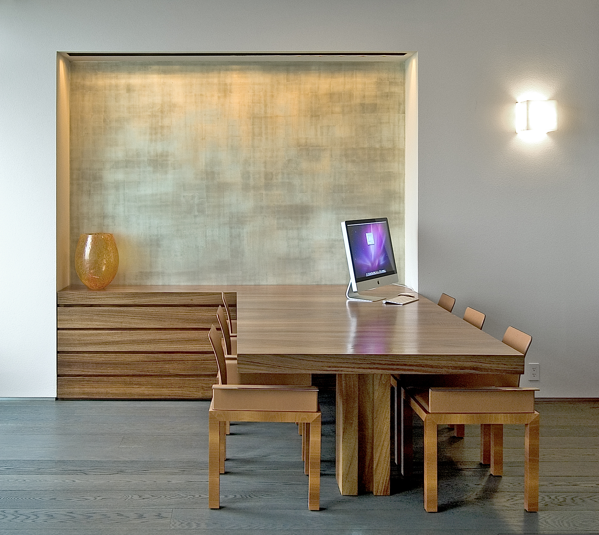 Hotson_CPW Penthouse_Home Office.jpg