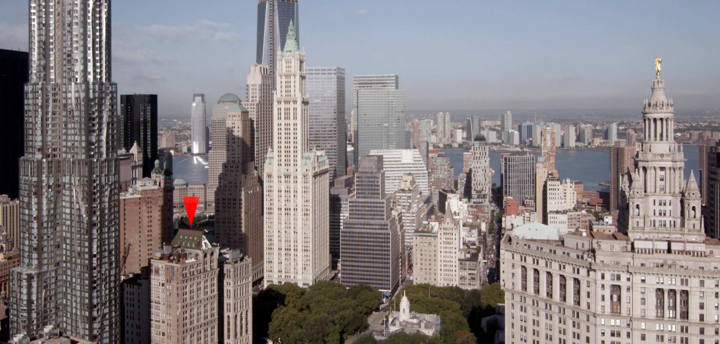 hotson_skyhouse_X1_surrounding cityscape looing west.jpg
