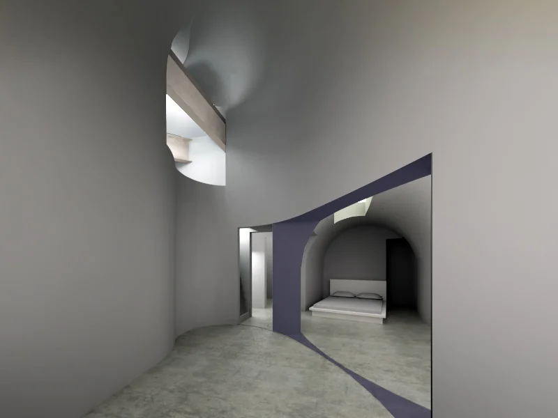 Guest_Ver_1_View01r2.jpg