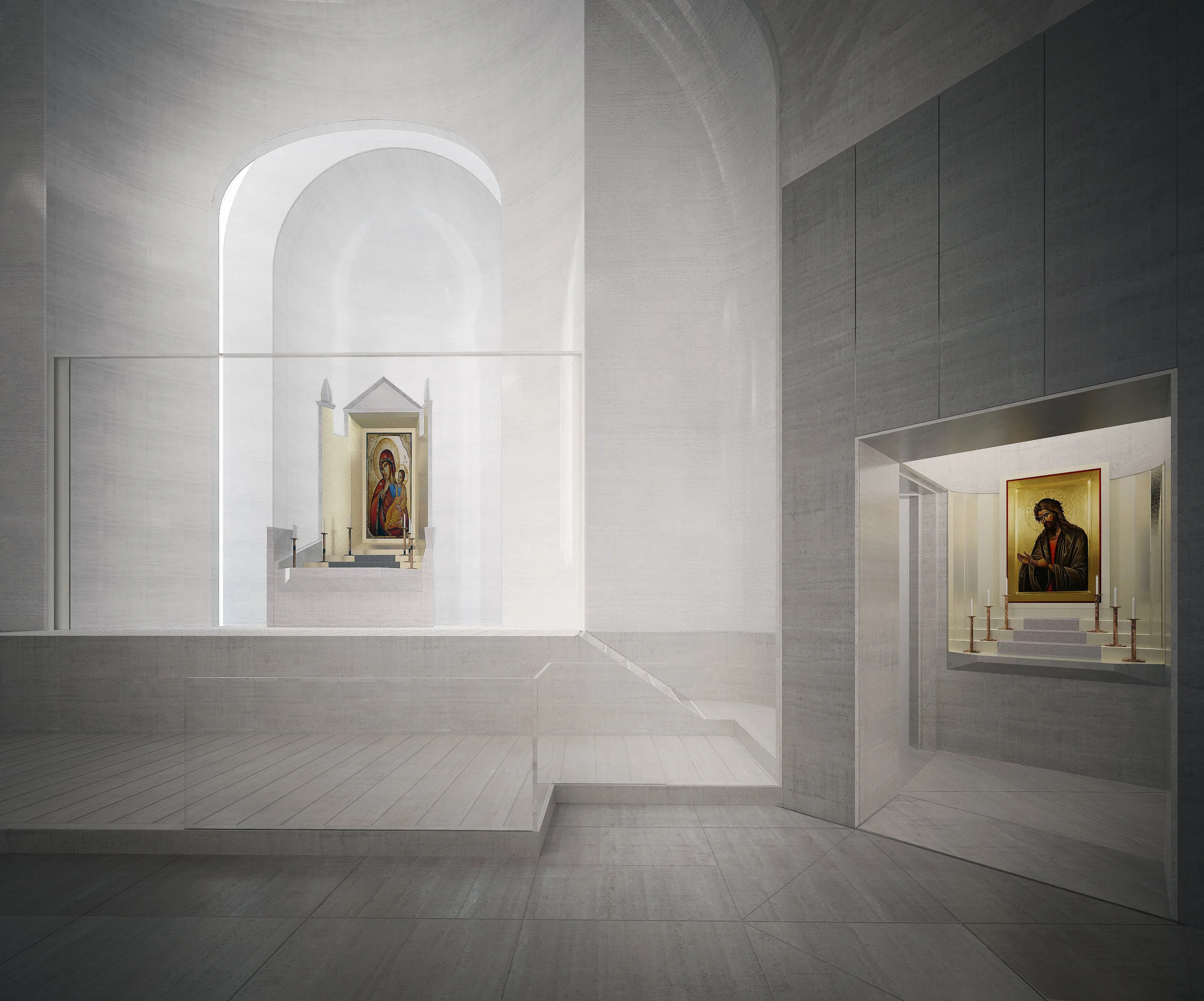 STS_Main Altar and Side Altar.jpg