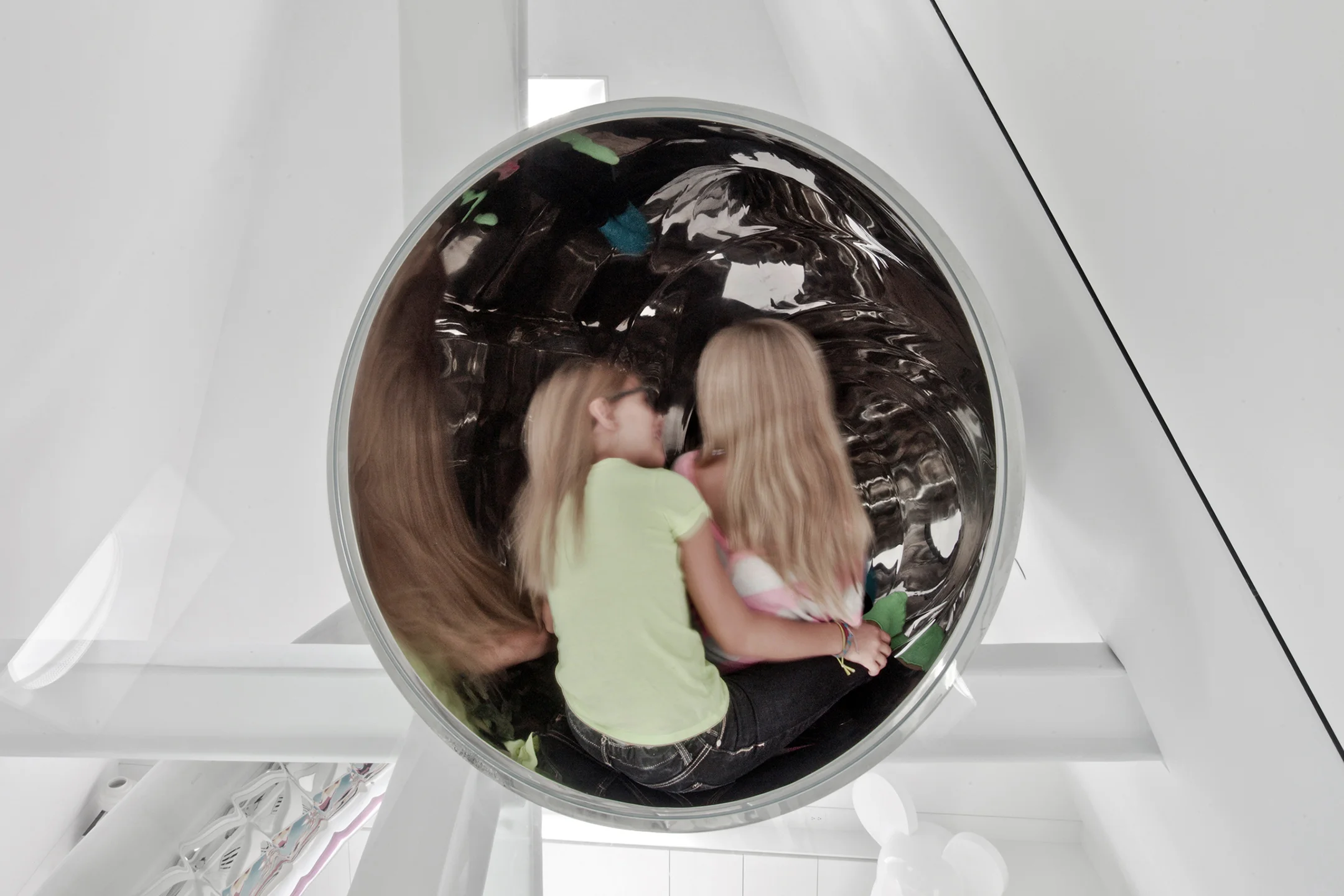 CNM_Index Slide 2x3.jpg