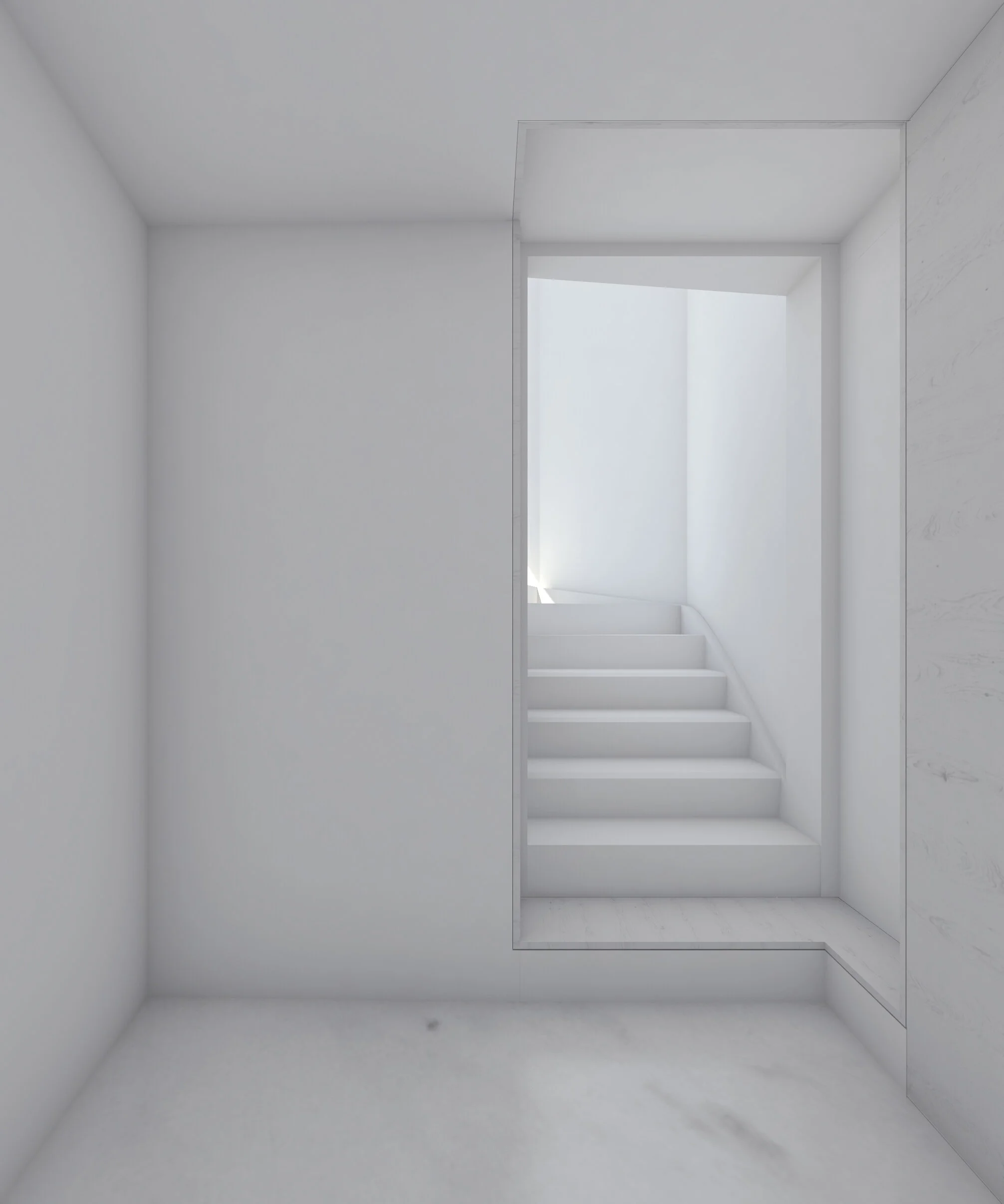 LOR_161115_DE_Stair_looking north.jpg
